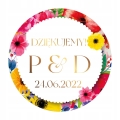 1dc3f516b51f8aac29a9ac561379941b