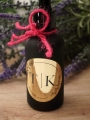 00f55814f1818cd4901614ef8d4ae0bb