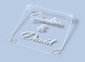 f0f885aef2f2714c06edbc414119e7f5