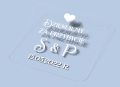 37f6b62e25d82850f207abbe379e2436