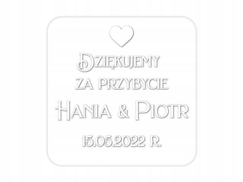 9f59e10209889ef882f8258712a3b61a