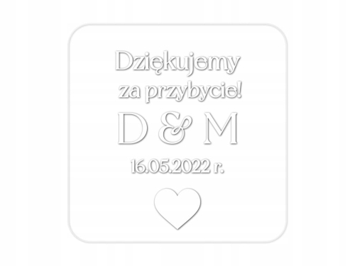6e2f49f609314d300742d15e88aa69d8