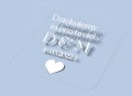 364da9e7c0dc1703df739628a7df8c10