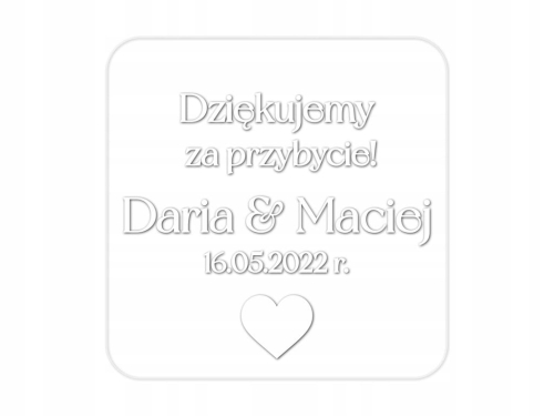 dd63478d8bd0f74b981e8f87d8df6e37